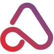 Axium Network